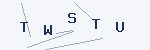 Verification code — if unreadable, reload the page for a new one